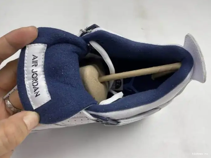 Cheap Kickmax 314254-107 Jordan 4 Retro (2015) Columbia 0625